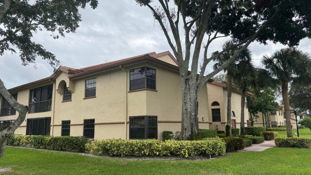 4 of 50 - 5243 Europa Drive #j, Boynton Beach, FL