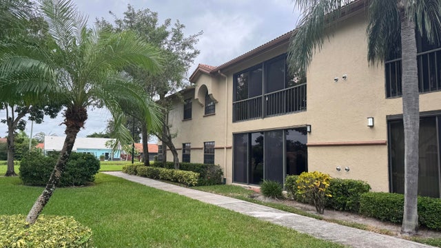 5 of 50 - 5243 Europa Drive #j, Boynton Beach, FL