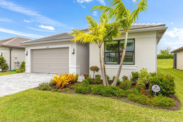 2 of 41 - 12439 Sw Blue Mangrove Parkway, Port Saint Lucie, FL