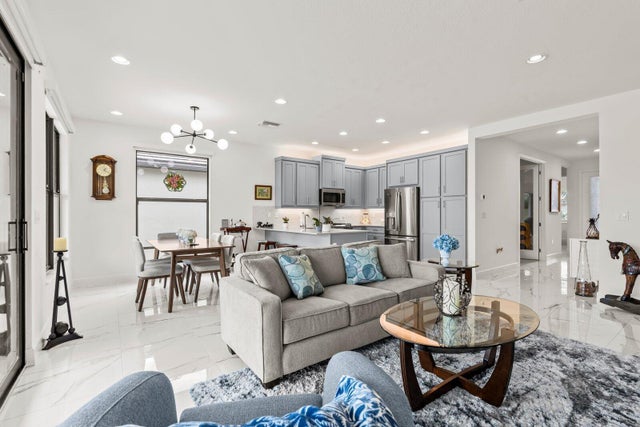 5 of 41 - 12439 Sw Blue Mangrove Parkway, Port Saint Lucie, FL