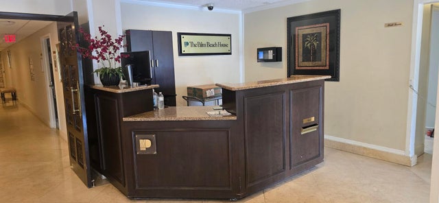 2 of 47 - 5600 N Flagler Drive #801, West Palm Beach, FL