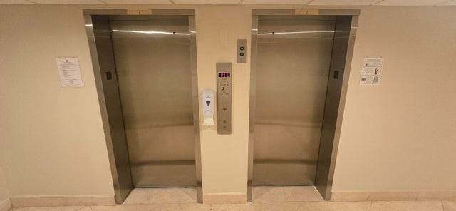 5 of 47 - 5600 N Flagler Drive #801, West Palm Beach, FL