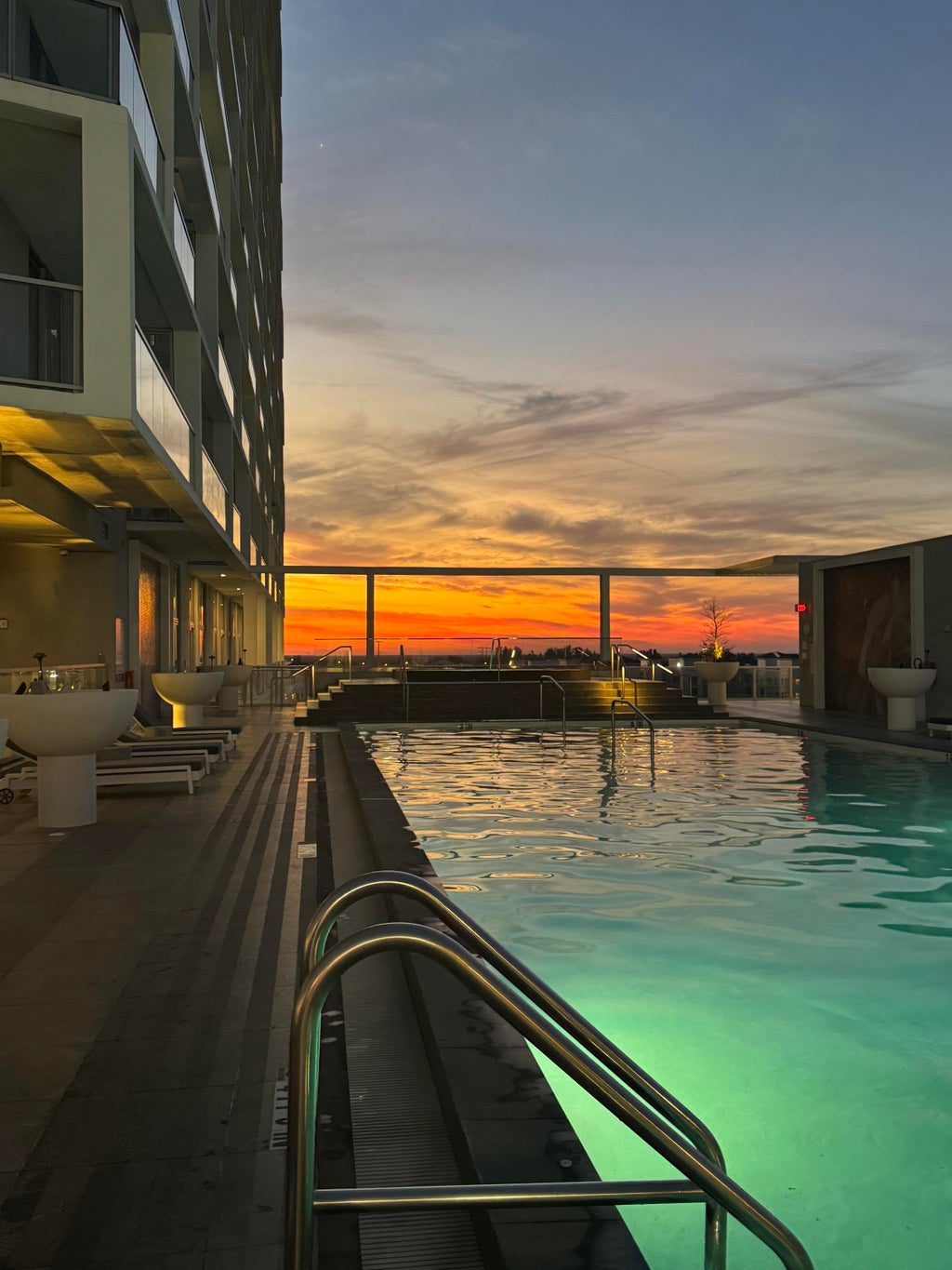 2000 Metropica Way #811, Sunrise