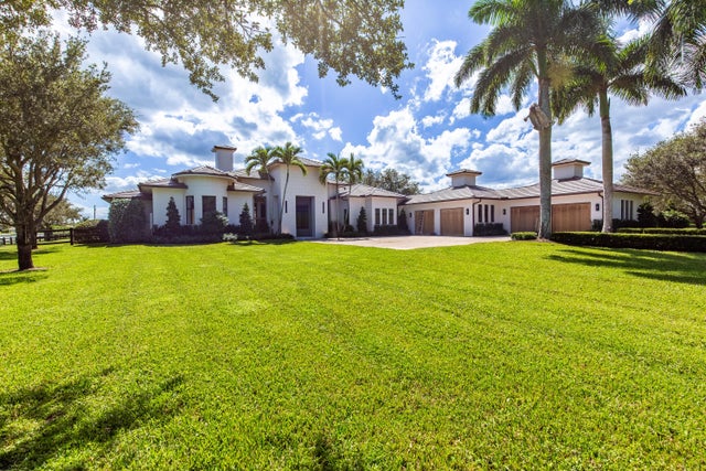 2 of 53 - 15448 Sunnyland Lane, Wellington, FL