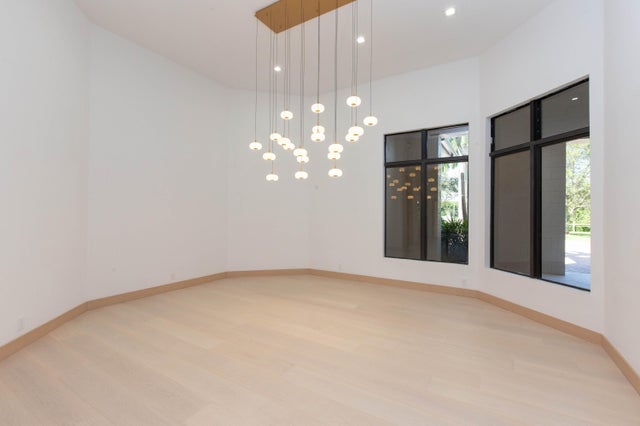 3 of 53 - 15448 Sunnyland Lane, Wellington, FL