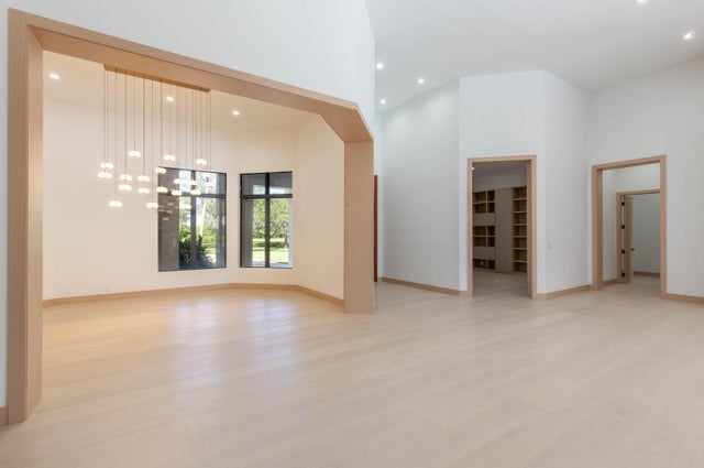 4 of 53 - 15448 Sunnyland Lane, Wellington, FL