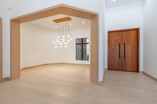 5 of 53 - 15448 Sunnyland Lane, Wellington, FL