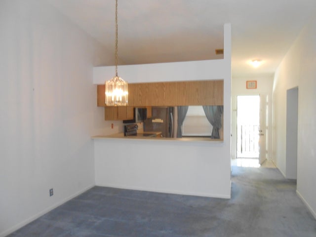 3 of 11 - 1601 Sabal Ridge Circle #g, Palm Beach Gardens, FL