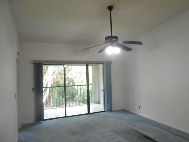 4 of 11 - 1601 Sabal Ridge Circle #g, Palm Beach Gardens, FL