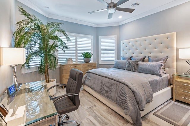 2 of 62 - 11991 Sw Whitewater Falls Court, Port Saint Lucie, FL