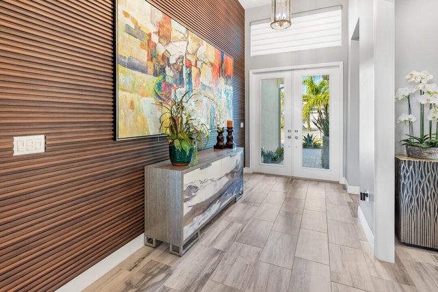 3 of 62 - 11991 Sw Whitewater Falls Court, Port Saint Lucie, FL