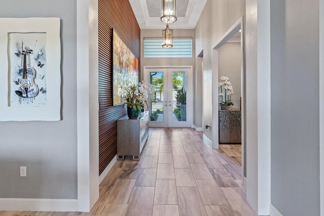 5 of 62 - 11991 Sw Whitewater Falls Court, Port Saint Lucie, FL