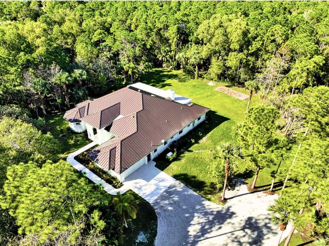 11871 Randolph Siding Road, Jupiter