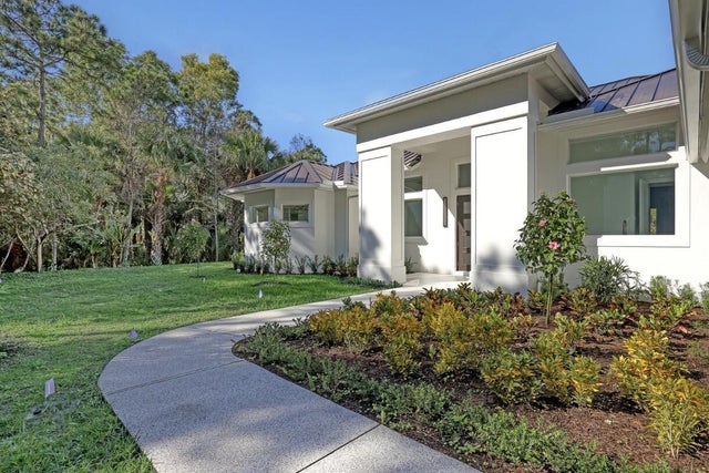 3 of 48 - 11871 Randolph Siding Road, Jupiter, FL