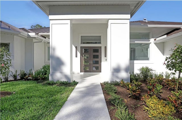 4 of 48 - 11871 Randolph Siding Road, Jupiter, FL