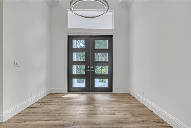 5 of 48 - 11871 Randolph Siding Road, Jupiter, FL