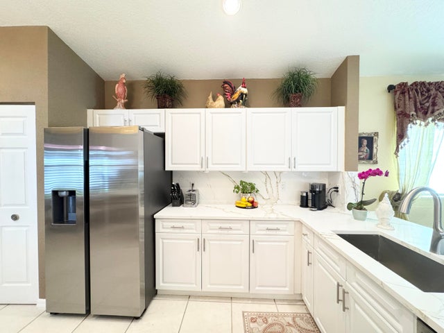 3 of 36 - 7687 Cherry Blossom Street, Boynton Beach, FL