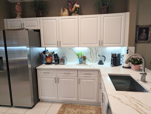 4 of 36 - 7687 Cherry Blossom Street, Boynton Beach, FL