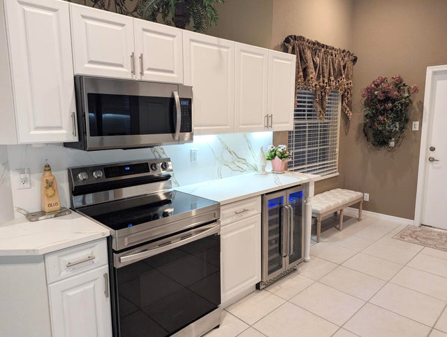 5 of 36 - 7687 Cherry Blossom Street, Boynton Beach, FL