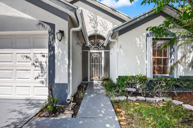 2 of 48 - 412 Trotters Lane, Greenacres, FL