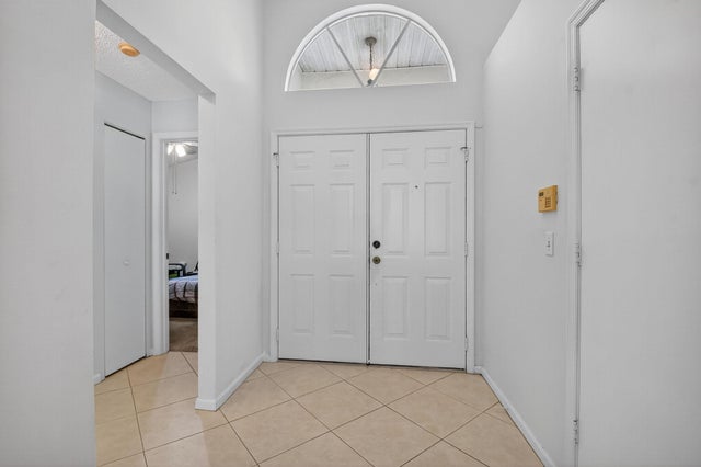 3 of 48 - 412 Trotters Lane, Greenacres, FL