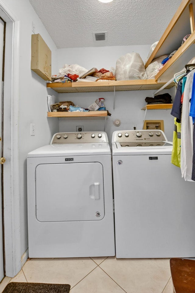 5 of 48 - 412 Trotters Lane, Greenacres, FL