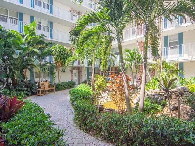 2 of 28 - 4601 Highway A1a #506, Vero Beach, FL