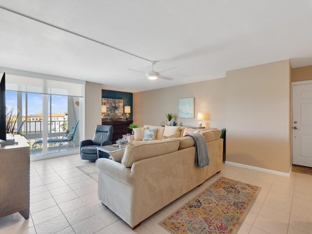 3 of 28 - 4601 Highway A1a #506, Vero Beach, FL