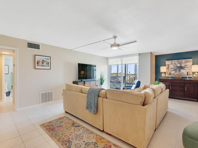 4 of 28 - 4601 Highway A1a #506, Vero Beach, FL