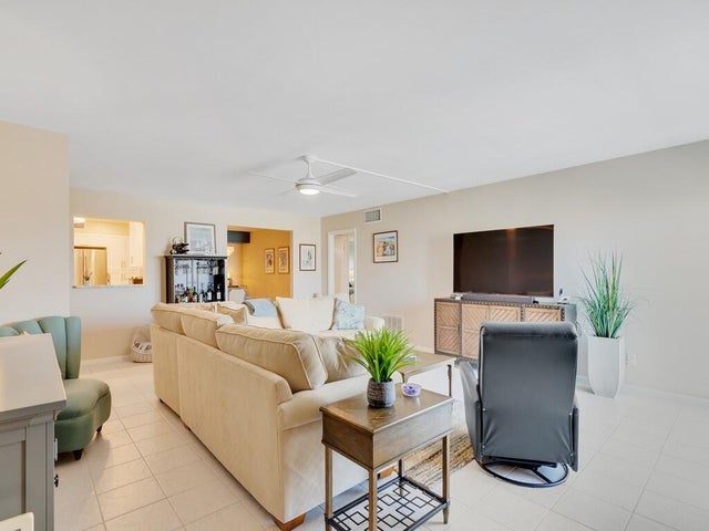 5 of 28 - 4601 Highway A1a #506, Vero Beach, FL