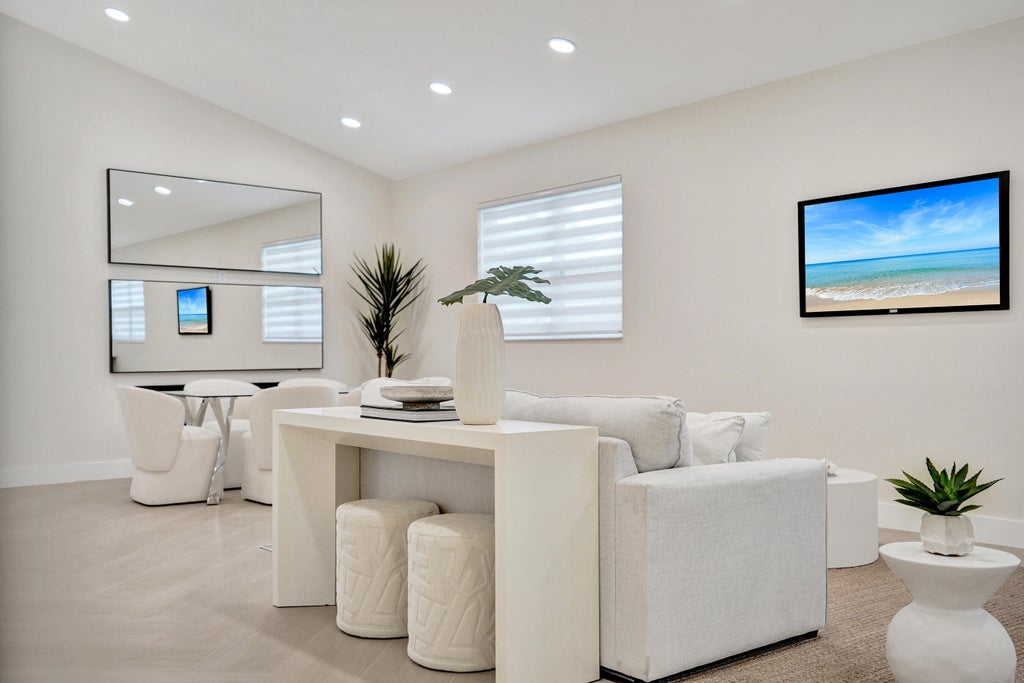 13642 Breton Lane, Delray Beach