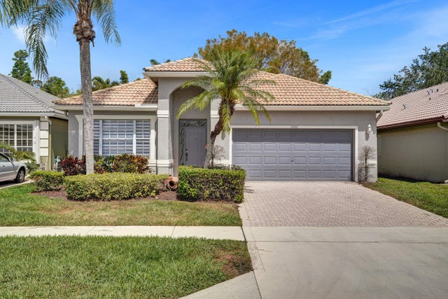 13642 Breton Lane, Delray Beach