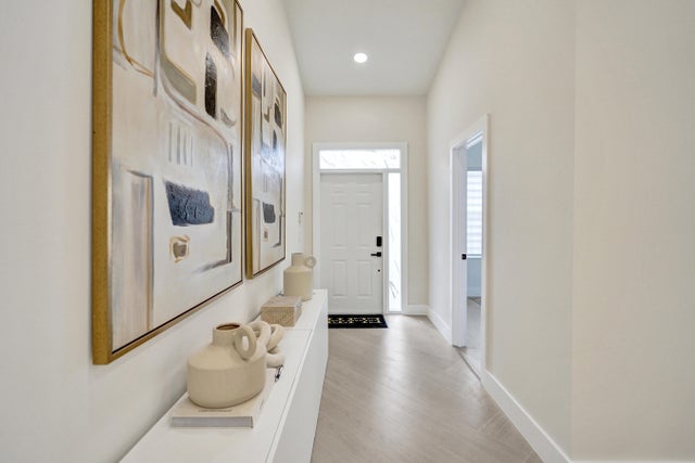 2 of 44 - 13642 Breton Lane, Delray Beach, FL