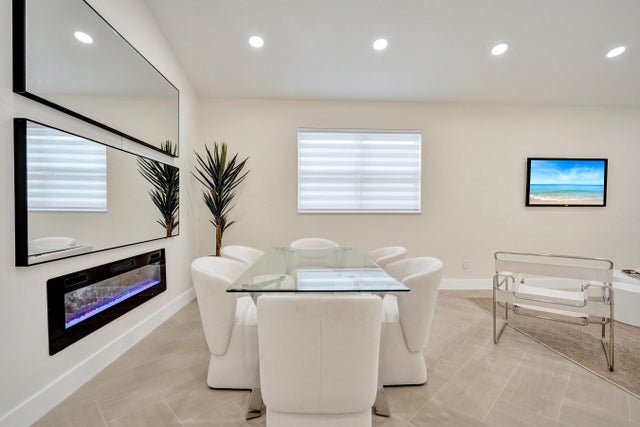 3 of 44 - 13642 Breton Lane, Delray Beach, FL