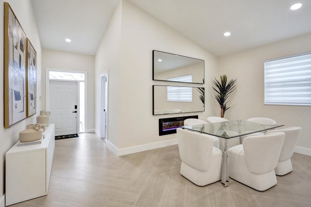 4 of 44 - 13642 Breton Lane, Delray Beach, FL