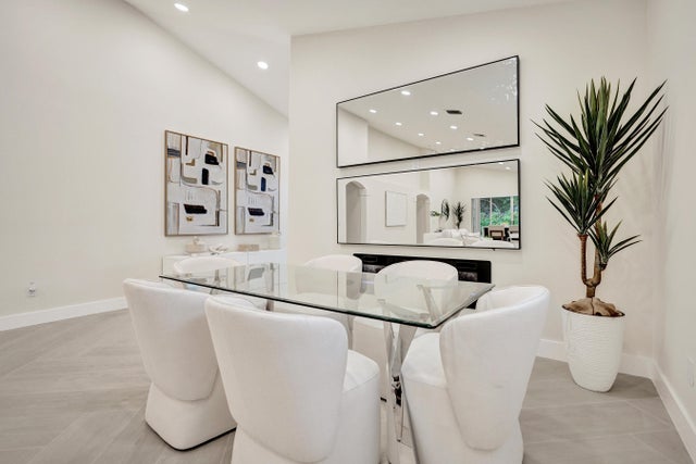 5 of 44 - 13642 Breton Lane, Delray Beach, FL