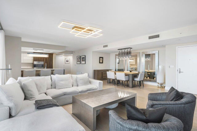 2 of 25 - 1180 N Federal Highway #707, Fort Lauderdale, FL