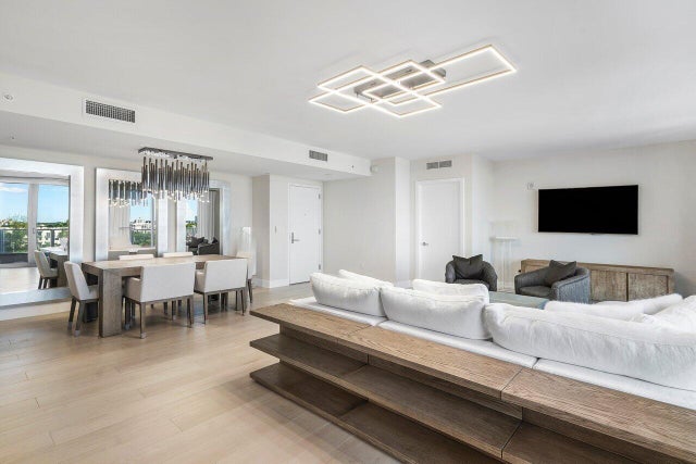 4 of 25 - 1180 N Federal Highway #707, Fort Lauderdale, FL