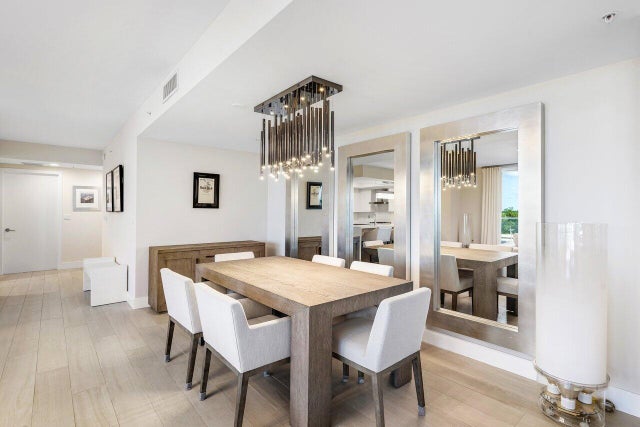 5 of 25 - 1180 N Federal Highway #707, Fort Lauderdale, FL