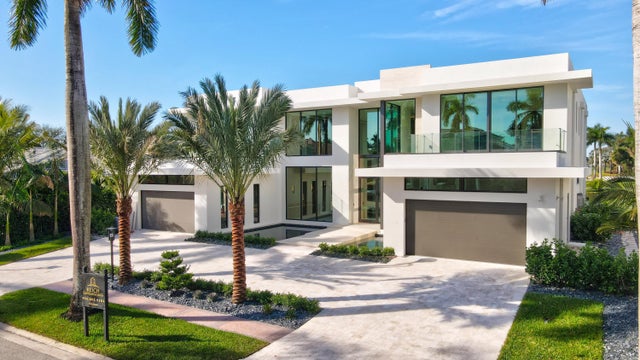 17113 Northway Cir, Boca Raton