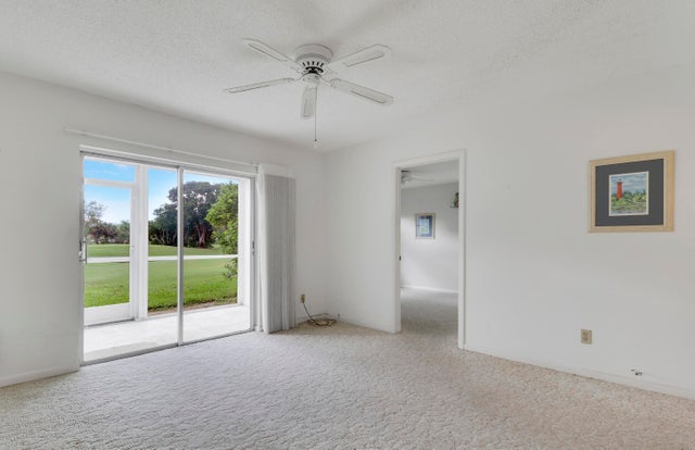 5 of 32 - 18081 Se Country Club Drive #13-125, Jupiter, FL