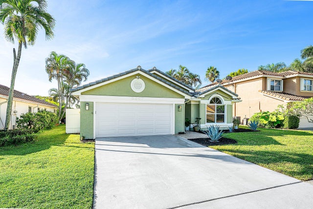 2 of 51 - 8547 Tourmaline Boulevard, Boynton Beach, FL