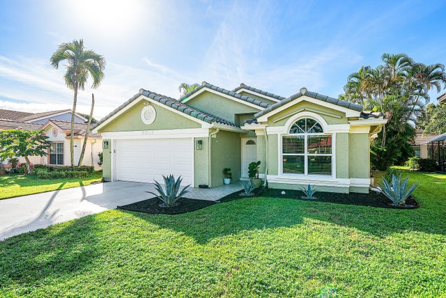 3 of 51 - 8547 Tourmaline Boulevard, Boynton Beach, FL