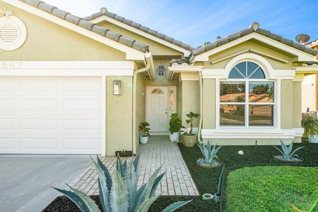 4 of 51 - 8547 Tourmaline Boulevard, Boynton Beach, FL