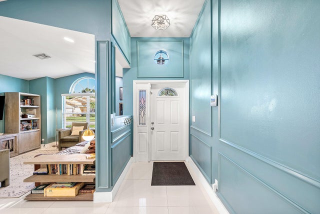 5 of 51 - 8547 Tourmaline Boulevard, Boynton Beach, FL