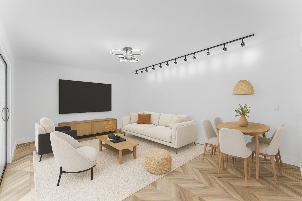 3007 San Clara Dr #5-b, Delray Beach