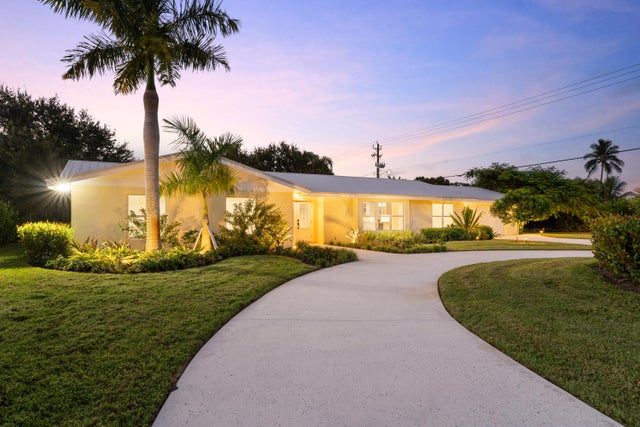 3 of 33 - 1609 Nw River Trail, Stuart, FL