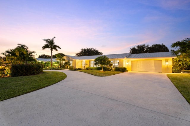 4 of 33 - 1609 Nw River Trail, Stuart, FL