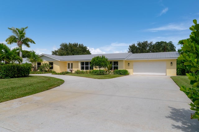 5 of 33 - 1609 Nw River Trail, Stuart, FL