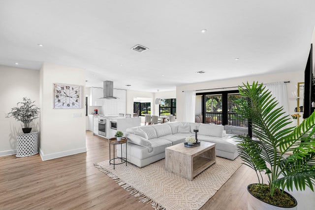 2 of 55 - 10301 Quail Covey Road #hibiscus S, Boynton Beach, FL